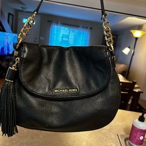 🖤Michael Kors💛